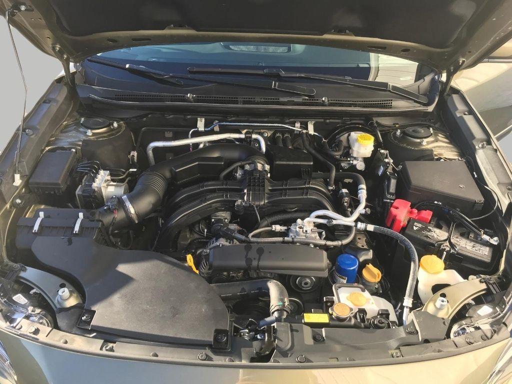 used 2022 Subaru Outback car, priced at $24,750