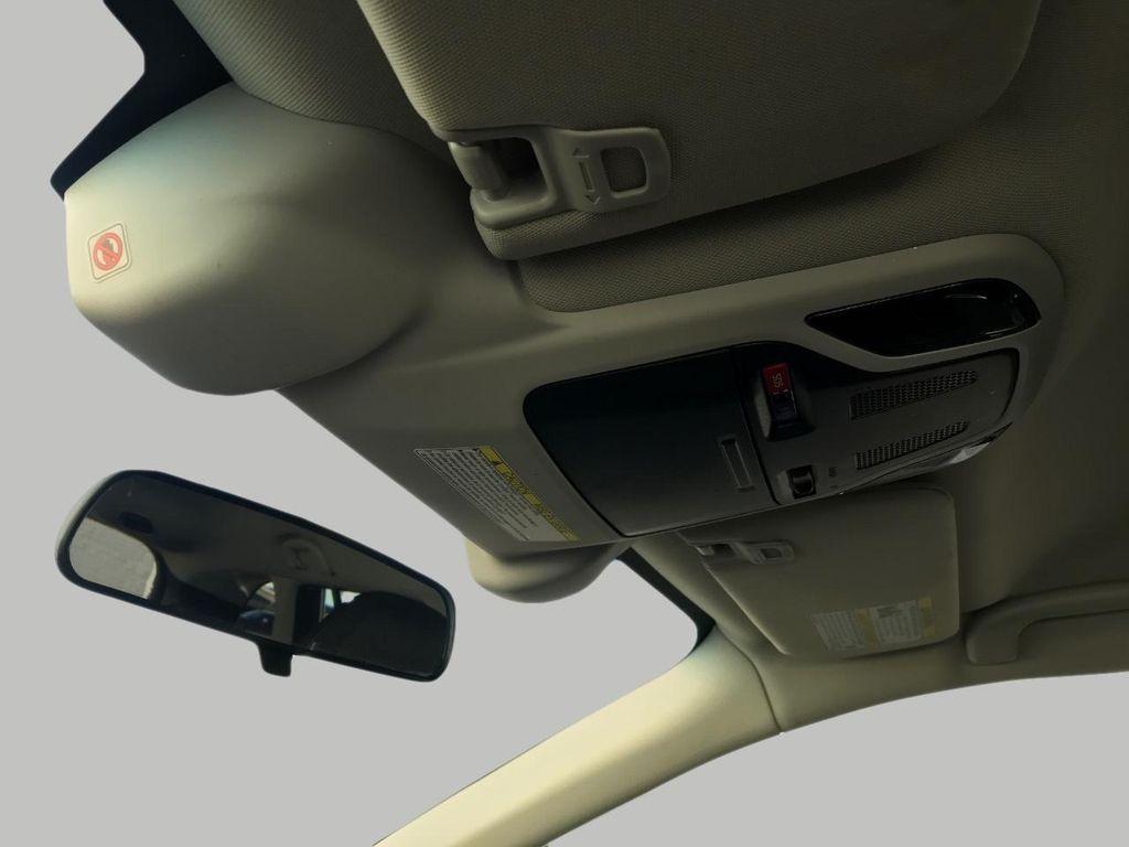 used 2022 Subaru Outback car, priced at $24,750