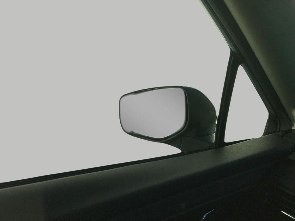 used 2022 Subaru Outback car, priced at $24,750