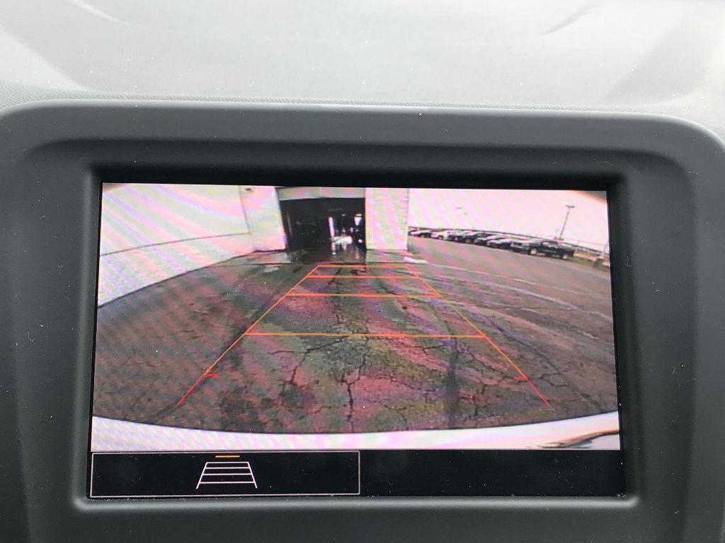 used 2024 Chevrolet Equinox car, priced at $19,764