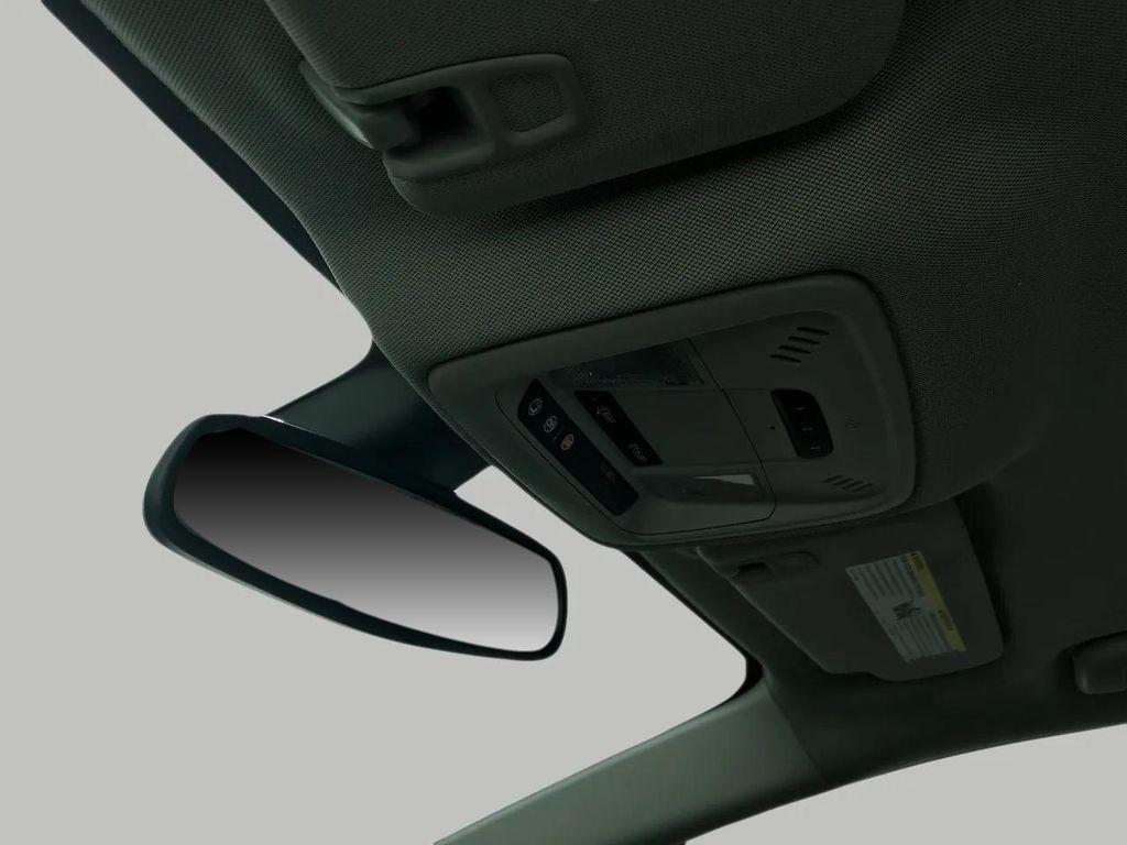 used 2017 Buick LaCrosse car, priced at $14,281