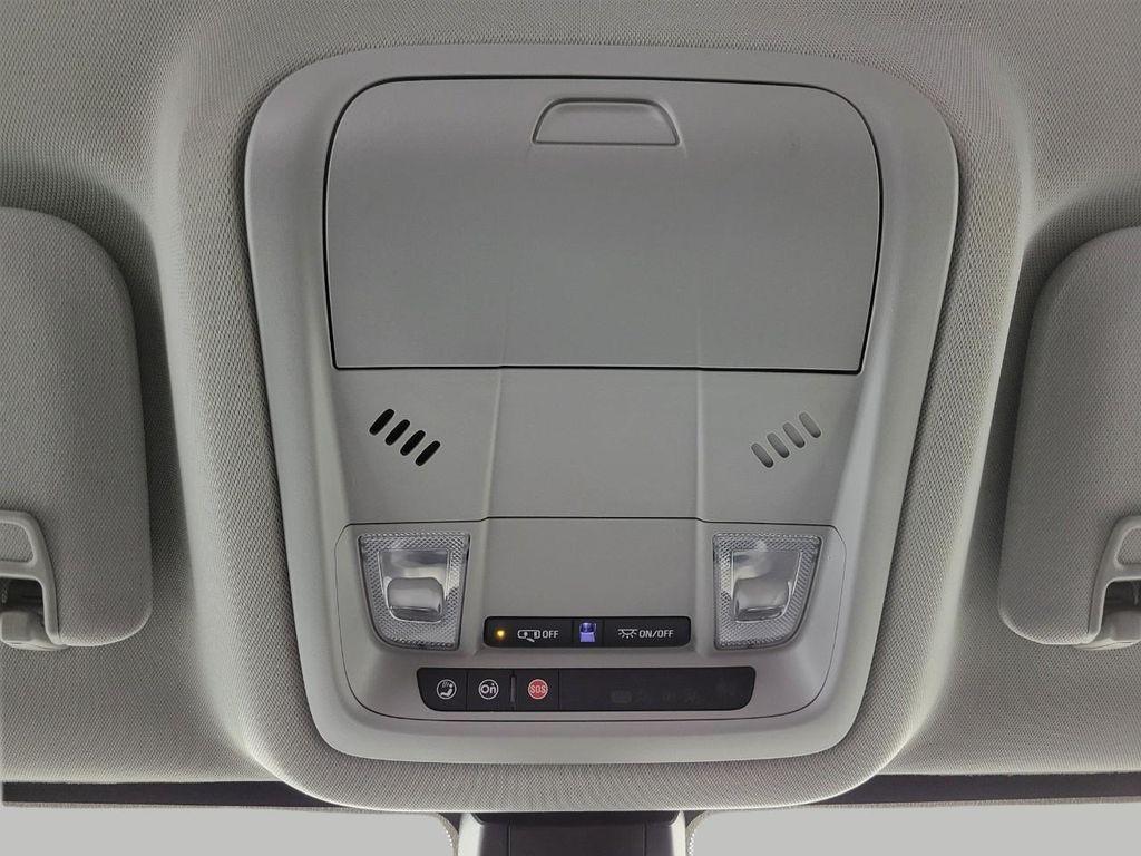 used 2023 GMC Acadia car, priced at $29,945