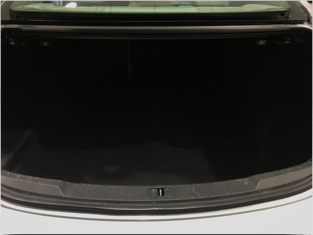 used 2017 Buick LaCrosse car, priced at $11,245