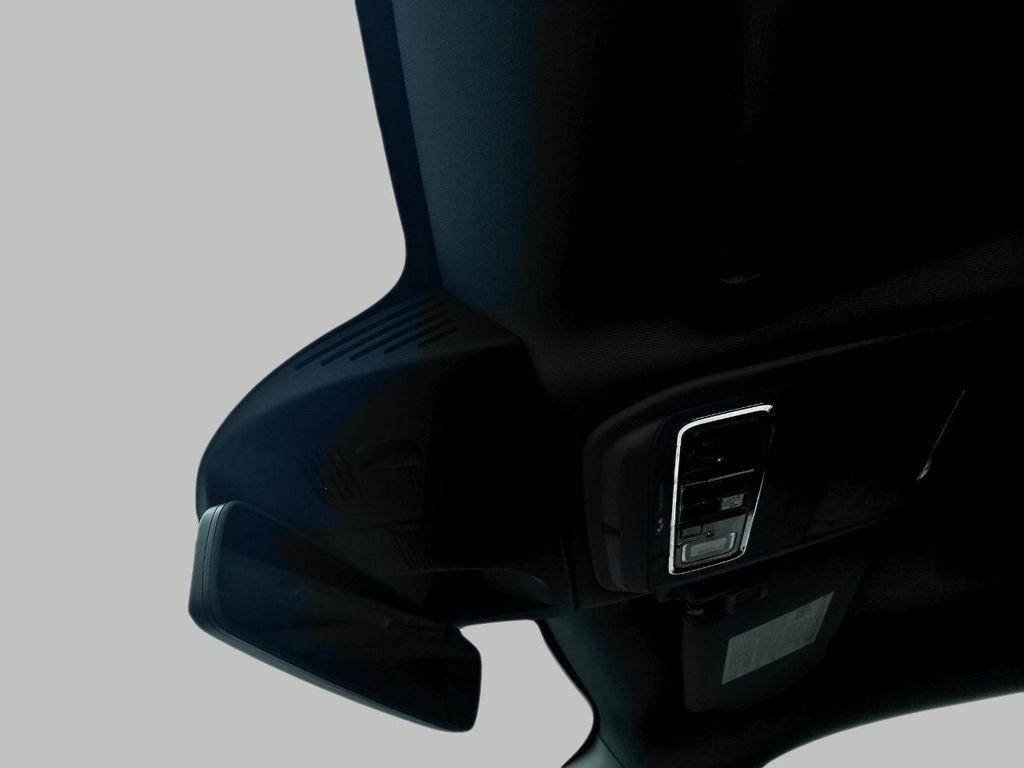 used 2020 Lincoln Corsair car, priced at $19,240