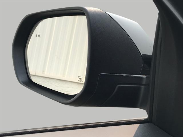 used 2025 Chevrolet Equinox car, priced at $34,751