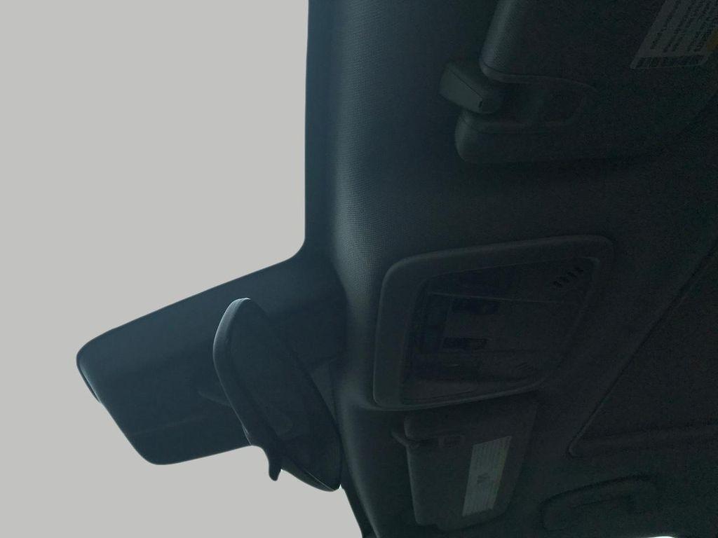 used 2023 Chevrolet Malibu car, priced at $18,799