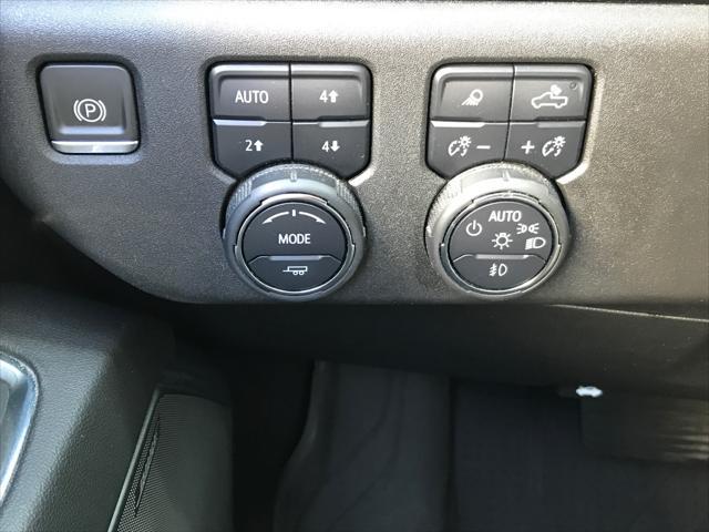 used 2023 Chevrolet Silverado 1500 car, priced at $48,974