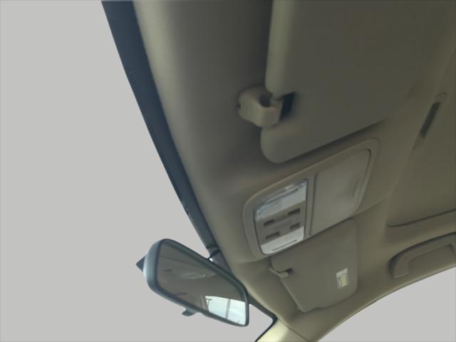 used 2010 Honda CR-V car, priced at $9,965