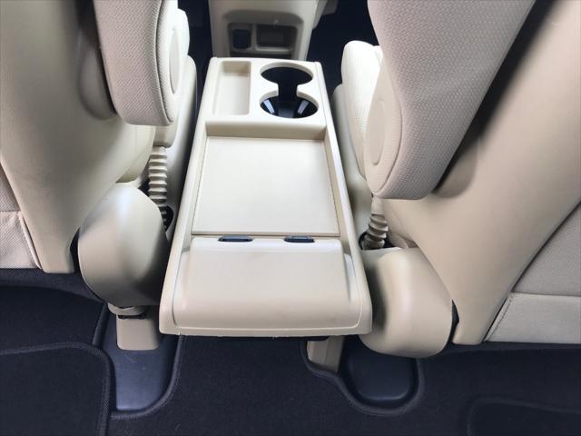 used 2010 Honda CR-V car, priced at $9,965