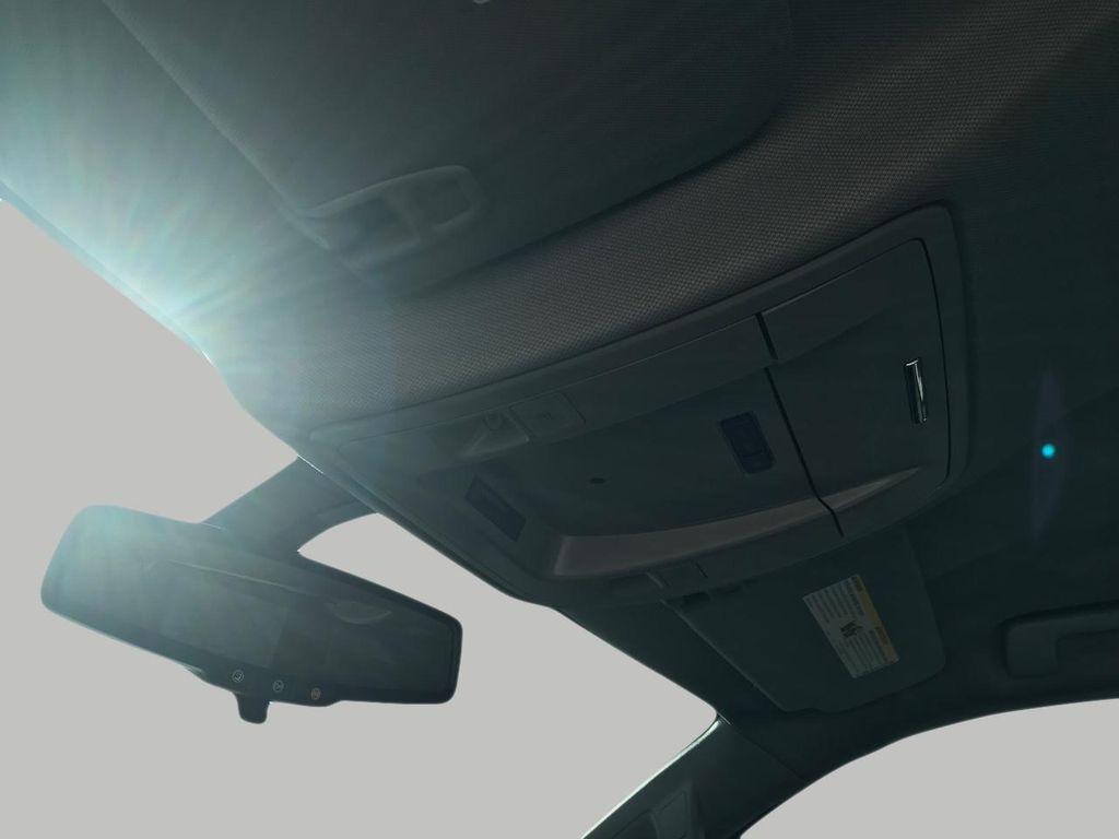 used 2017 Chevrolet Silverado 1500 car, priced at $24,966