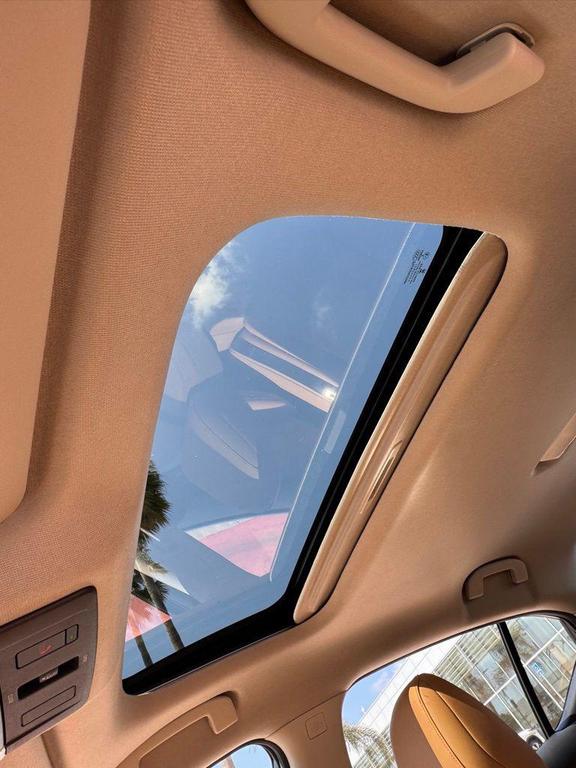 new 2025 Nissan Sentra car, priced at $25,920