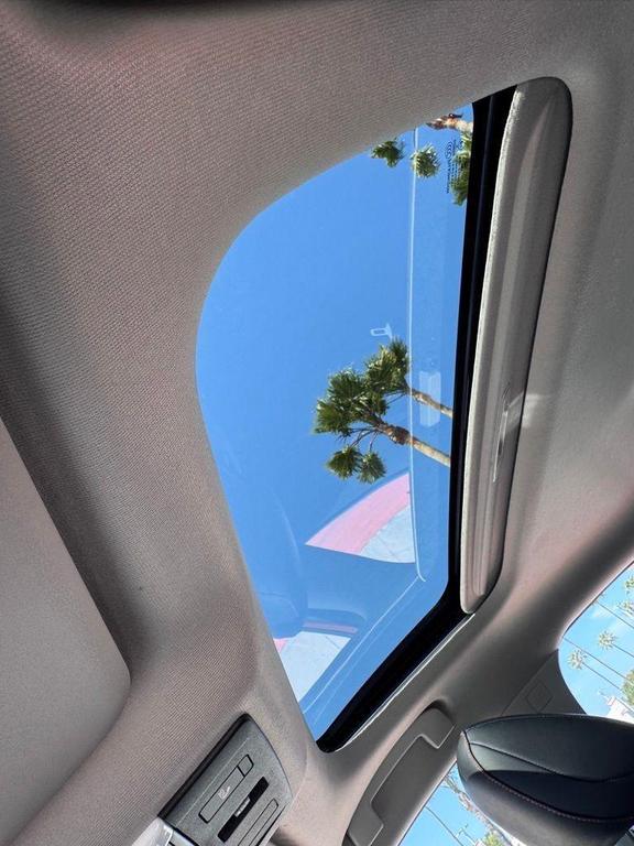 new 2025 Nissan Sentra car, priced at $28,570