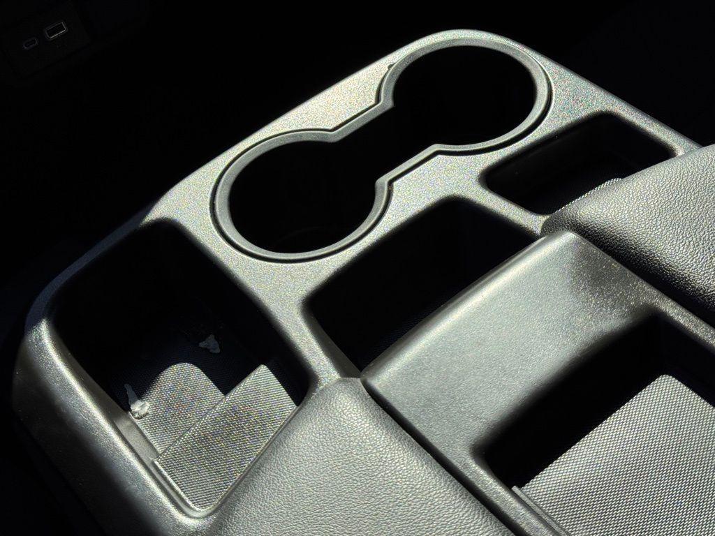 used 2022 Chevrolet Silverado 1500 car, priced at $32,988