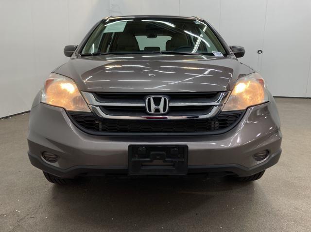 used 2011 Honda CR-V car, priced at $8,500