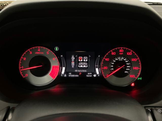 used 2022 Acura RDX car, priced at $33,500