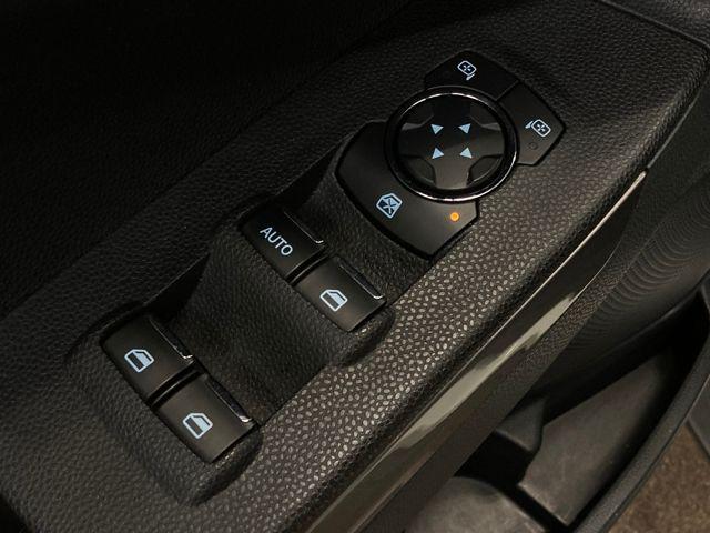 used 2020 Ford EcoSport car, priced at $16,000