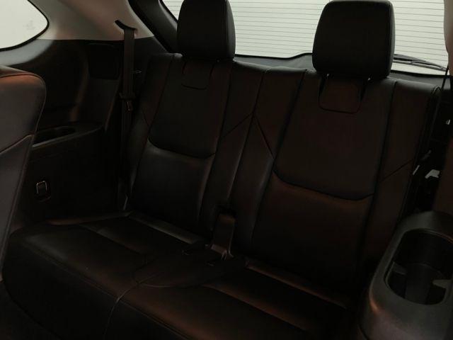 used 2018 Mazda CX-9 car, priced at $15,500