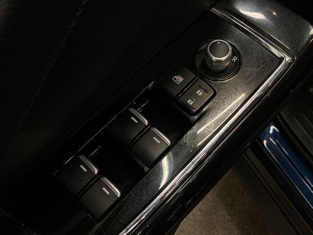 used 2018 Mazda CX-9 car, priced at $15,500