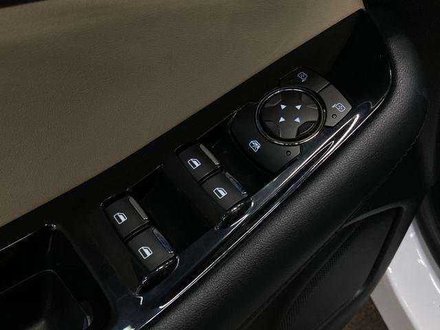 used 2018 Ford Edge car, priced at $14,500