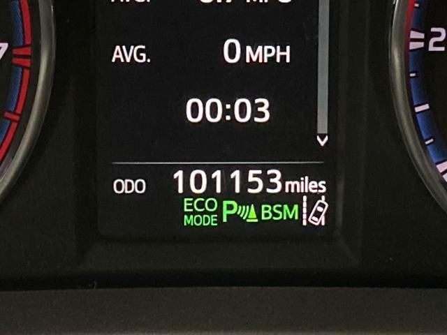 used 2017 Toyota RAV4 car, priced at $19,000