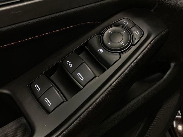 used 2020 Chevrolet Traverse car, priced at $24,000