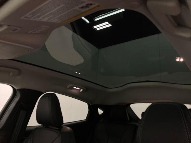 used 2021 Ford Mustang Mach-E car, priced at $31,000