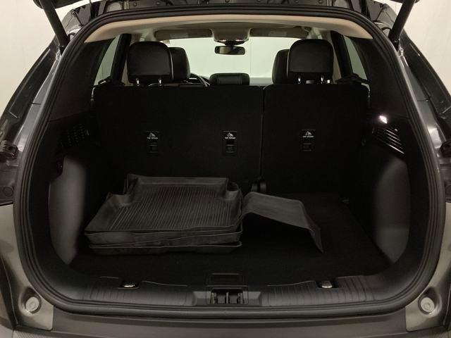 used 2020 Ford Escape car, priced at $22,000