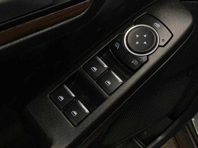 used 2020 Ford Escape car, priced at $22,000