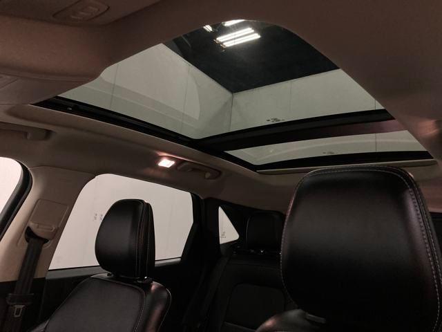 used 2020 Ford Escape car, priced at $22,000