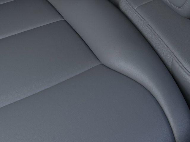 new 2024 Ford F-150 car, priced at $43,591