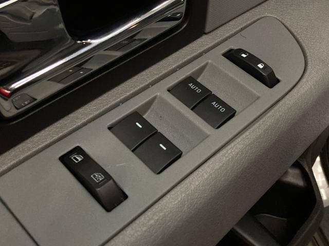 used 2014 Ford F-150 car, priced at $17,500