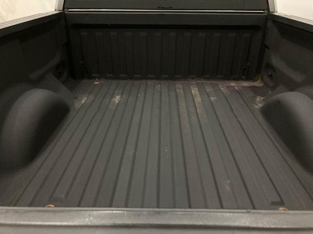 used 2014 Ford F-150 car, priced at $17,500