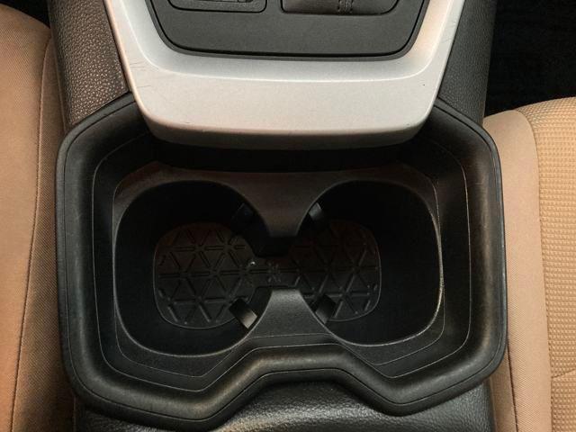 used 2020 Toyota RAV4 car, priced at $22,000