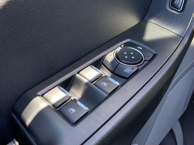 new 2025 Ford F-250 car, priced at $49,173