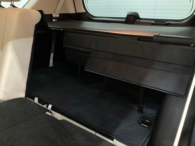 used 2023 Lexus GX 460 car, priced at $56,000