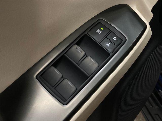 used 2023 Lexus GX 460 car, priced at $56,000
