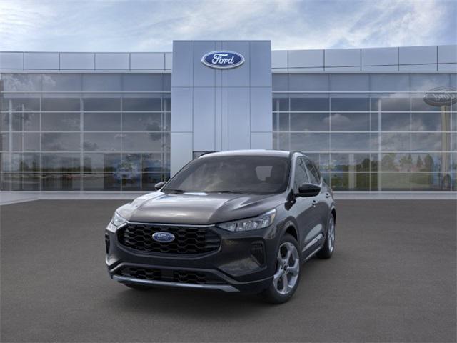 new 2024 Ford Escape car, priced at $30,999