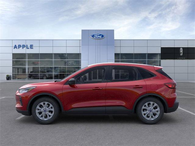 new 2025 Ford Escape car, priced at $29,149