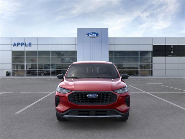 new 2025 Ford Escape car, priced at $29,149