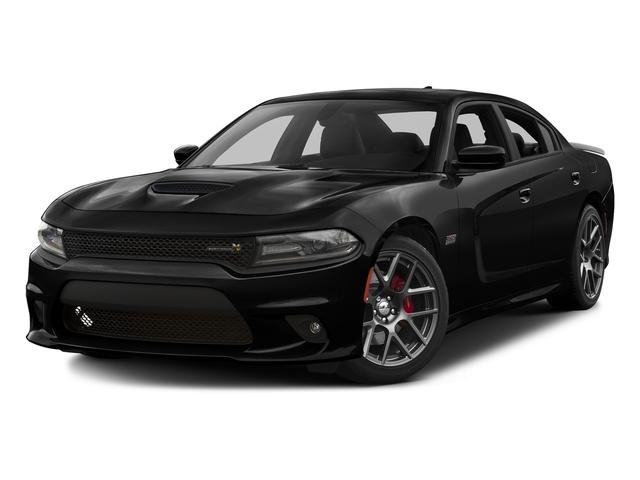 used 2016 Dodge Charger car, priced at $29,000