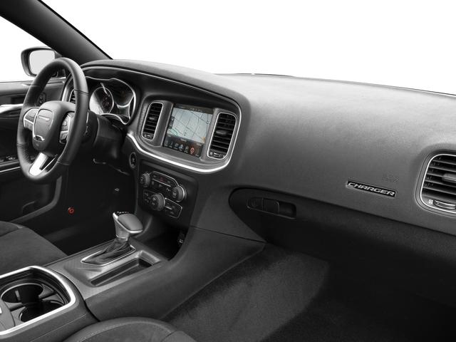 used 2016 Dodge Charger car, priced at $29,000