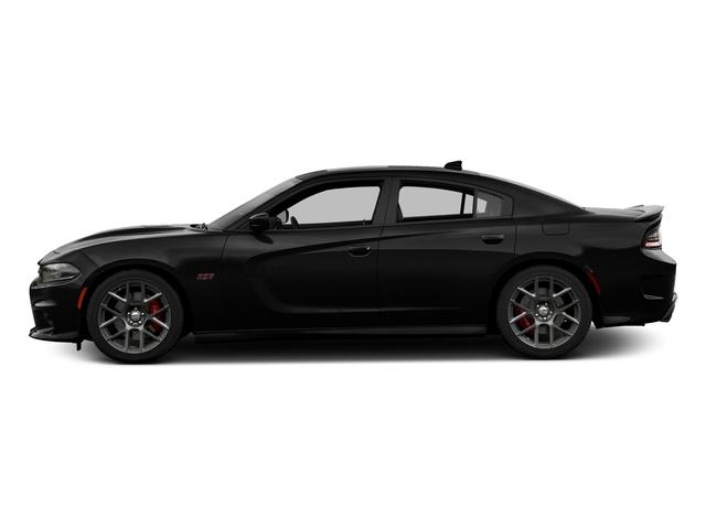 used 2016 Dodge Charger car, priced at $29,000