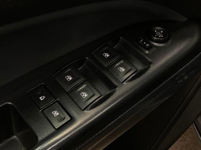 used 2017 Chevrolet Colorado car, priced at $22,500