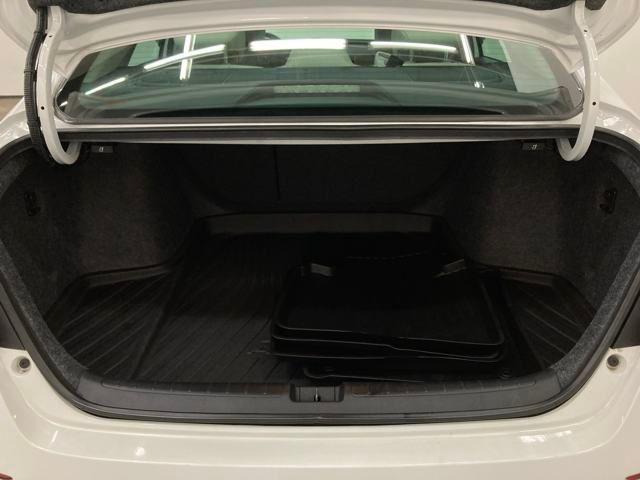 used 2021 Honda Accord car, priced at $24,000