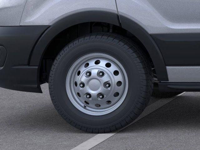 new 2025 Ford Transit-250 car, priced at $50,004