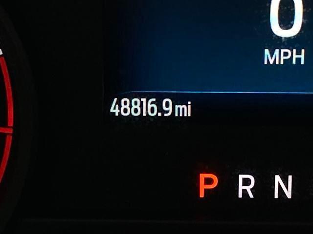 used 2024 Ford F-350 car, priced at $63,500