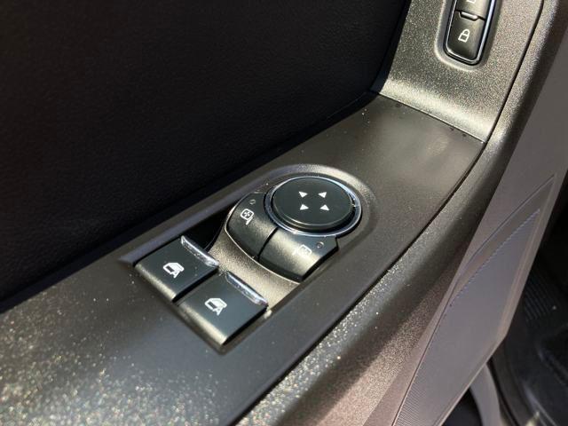 used 2023 Ford F-450 car, priced at $69,900