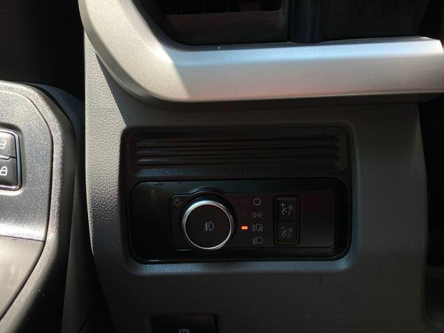 used 2023 Ford F-450 car, priced at $69,900