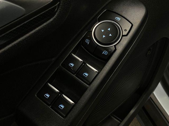 used 2023 Ford Escape car, priced at $25,000