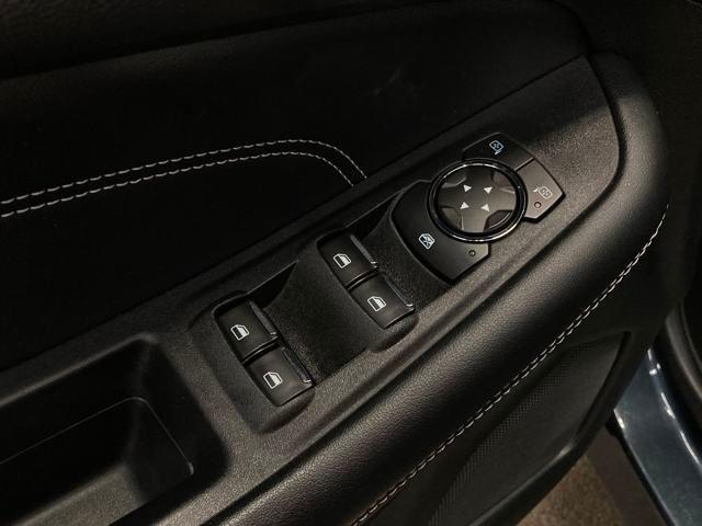 used 2022 Ford Edge car, priced at $29,500
